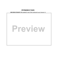 Suzuki Viola School, Volume 6 - Viola Part