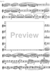 Suite nature Op.23 - Oboe