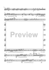 Prelude, Elegy & Rondo Scherzino - Bb Trumpet 1