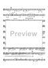 French Suite - F Horn 4