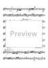 Pomp and Circumstance No. 1 - Bb Trumpet 1
