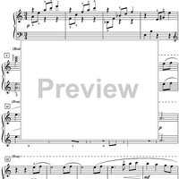 Valse Sentimentale à Deux