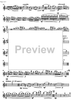 Música per a un estiu (Music for a Sommer) - Flute