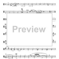 Sonata da Chiesa - Viola