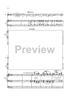 Poem - Organ Score