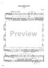 Get Ready for Chord and Arpeggio Duets!, Book 1