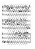 Choral sonata