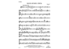 Santa Monica Stroll - Alto Saxophone 1