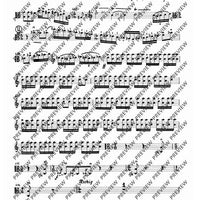 Little Concerto - Set of Parts