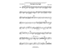 TheSpirit of an Eagle - Alto Saxophone