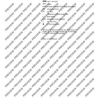 Tractus - Performing Score