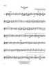 On Parade March - Oboe 1