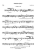 Whale Songs