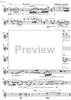 Petite Suite - Alto Saxophone