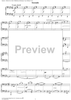 Werder, from "Reflections of Germany", Op. 28