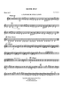 Suite in F - F Horn