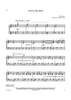 Carol of the Bells