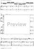 Violin Sonata No. 7 - Piano Score