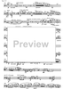 Parfum de femme - Cello