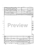 Ancient Ruins - Score