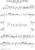 Northern Dance No. 12 in D major - From "La Tersicore del Nord" Op. 147