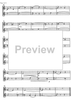 Mini Suite Op.39