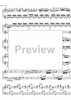 Concerto C Major KV299 - Harp