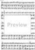 Sonata sul "G-sol-re-ut" - Score