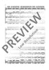 No. 38 - Score and Parts
