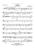 Chicago - Bass Clarinet