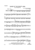 Queen of the Night's Aria (from The Magic Flute) - Cello
