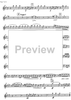 Quatuor - Oboe