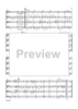 Wedding Album 4 - Score