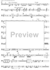 The Worried Drummer - Percussion