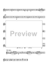 12th Street Rag - Bb Trumpet 2
