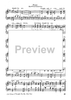Mandolin & Guitar Collection No. 22 - Piano Accompaniment