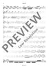 L'Estro Armonico in B minor - Set of Parts