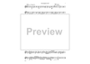 Chicago - Alto Saxophone 2