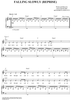 Falling Slowly (Reprise)