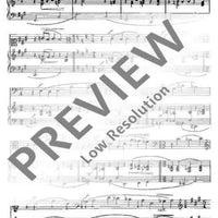 10 Leçons de solfège