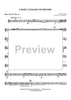 Light Cavalry Overture - Trombone 1 (Optional F Horn)