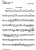 Linee Op.19 - Bassoon