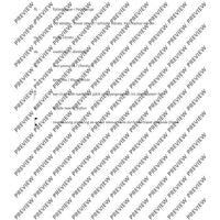 Manoalchadia - Vocal And Performing Score