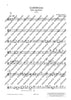 Confidências - Score and Parts