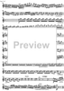 Quattro pezzi (Four Pieces) Op.89 - Flute 2