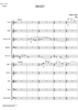 Decet - Score
