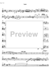 Seconda Sonata - Bassoon