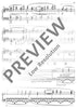 Famous Piano Pieces