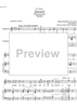 Jemand Op.25 No. 4