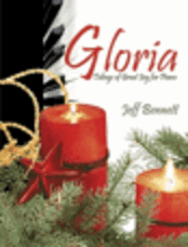 Sing We Now of Christmas